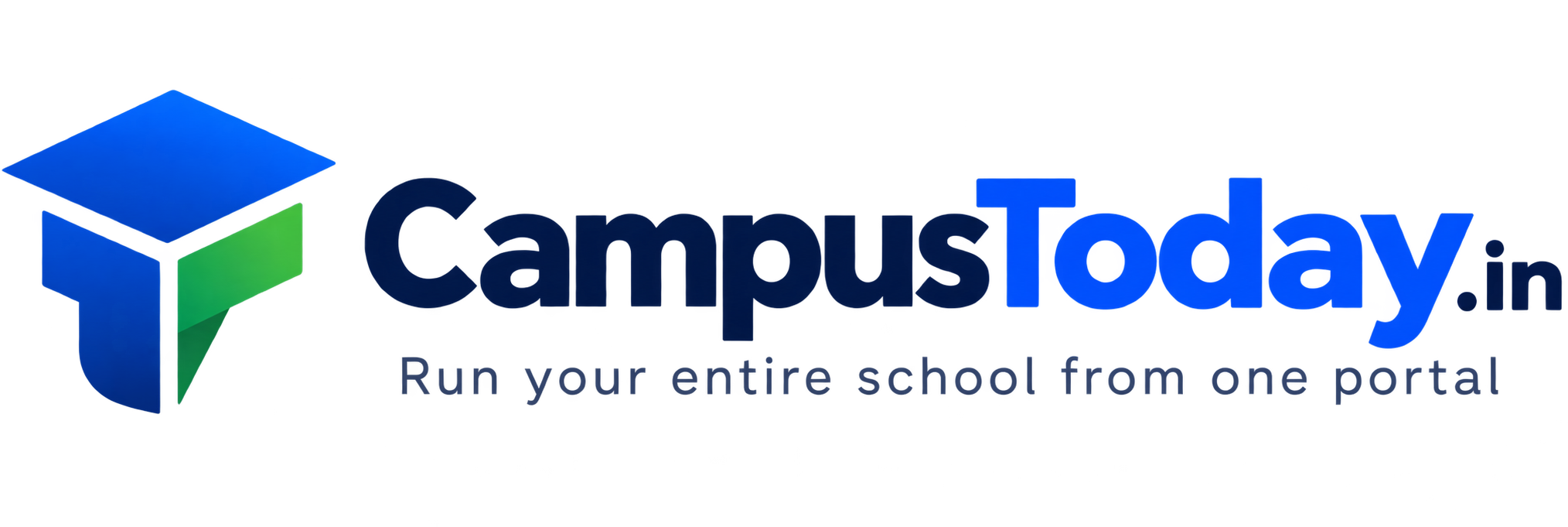 CampusToday